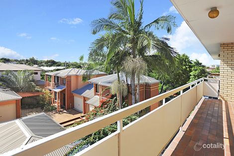 Property photo of 5/63 Groom Street Gordon Park QLD 4031