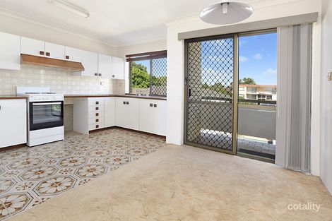Property photo of 5/63 Groom Street Gordon Park QLD 4031