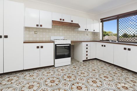 Property photo of 5/63 Groom Street Gordon Park QLD 4031