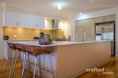 Property photo of 27-29 Scribbly Gum Court New Beith QLD 4124