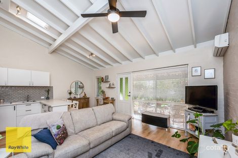 5/31 Byron Rd, Kalamunda, WA 6076