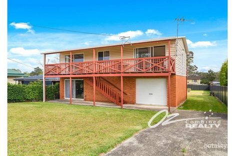 55 Ridgelands Dr, Sanctuary Point, NSW 2540