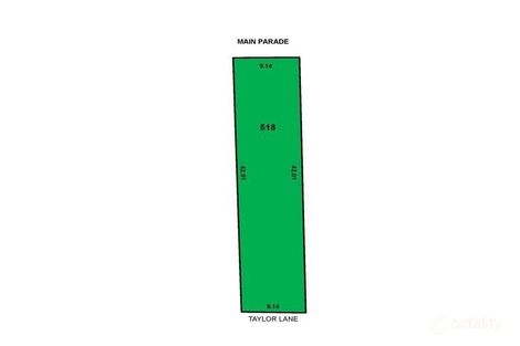 Property photo of LOT 518 Main Parade Clearview SA 5085