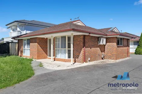 1/43 Justin Ave, Glenroy, VIC 3046
