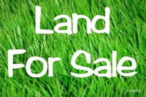 134 Spencer Rd, Langford, WA 6147