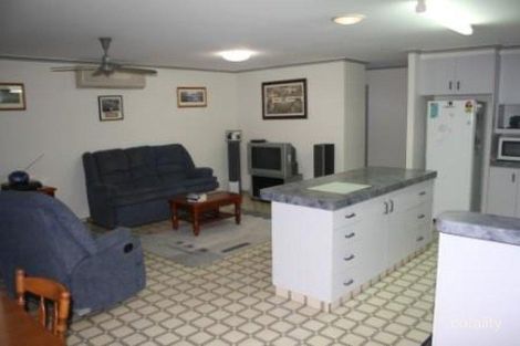 Property photo of 5 Scanlan Court Helidon QLD 4344