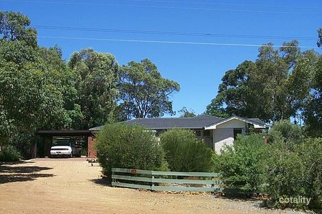 Property photo of 111 Huntley Street Gooseberry Hill WA 6076