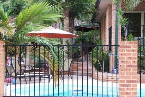 Property photo of 16A Lakeview Road Morisset Park NSW 2264