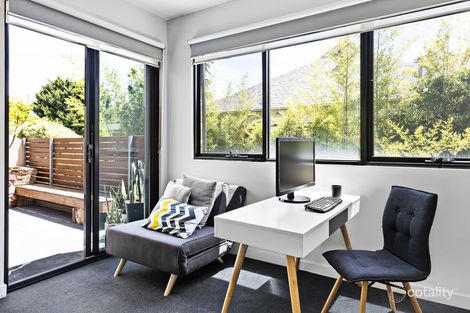 Property photo of 2/12 Noel Street Ivanhoe VIC 3079
