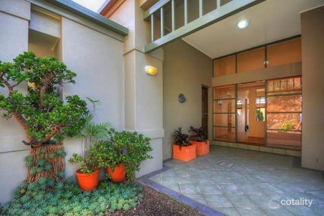 Property photo of 2 Red Oak Drive Tallai QLD 4213