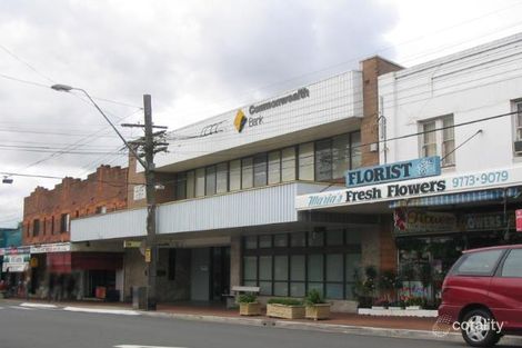 Property photo of 13 Faraday Road Padstow NSW 2211