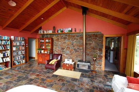 Property photo of 128 Sepia Road Mountain River TAS 7109