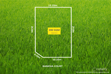 1 Banksia Ct, Para Hills West, SA 5096