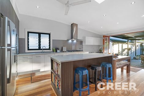 Property photo of 40 Omara Street Mayfield East NSW 2304