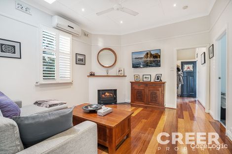 Property photo of 40 Omara Street Mayfield East NSW 2304