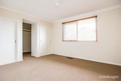 Property photo of 1/29 Dunoon Street Doncaster VIC 3108