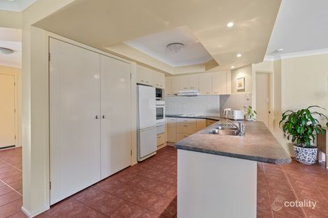 Property photo of 5 Agathis Place Capalaba QLD 4157