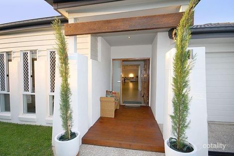 Property photo of 65 Taylor Place Mackenzie QLD 4156