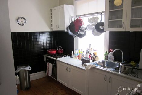 Property photo of 580 Canning Street Carlton North VIC 3054