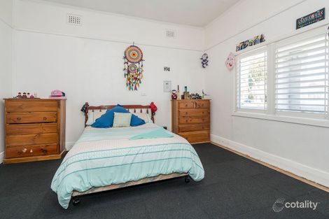 Property photo of 36 Elford Avenue Weston NSW 2326