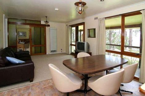 Property photo of 14 Portman Road The Patch VIC 3792