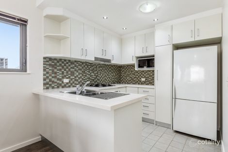 Property photo of 4/111 Colin Street West Perth WA 6005