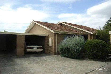 Property photo of 3/28 James Street Whittlesea VIC 3757