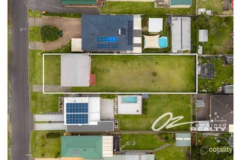 Property photo of 55 Ridgelands Drive Sanctuary Point NSW 2540