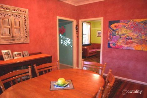 Property photo of 1 Pedrick Place Dundas Valley NSW 2117