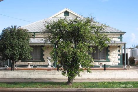 10 Arlington Tce, Welland, SA 5007