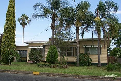 14 Rocks Ferry Rd, Wauchope, NSW 2446