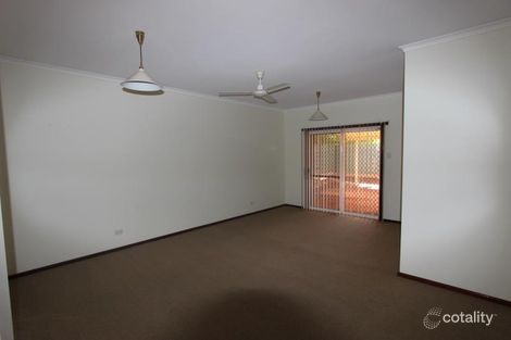 Property photo of 3 Nickol Road Nickol WA 6714
