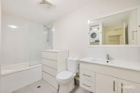 Property photo of 406/6 High Street Sippy Downs QLD 4556