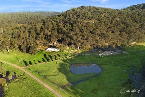 465 Roswill Dr, Putty, NSW 2330