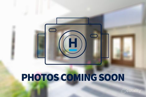 Property photo of 29 Haslingfield Way Butler WA 6036