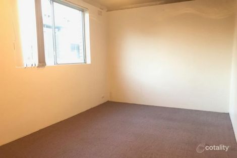 Property photo of 6/9 Bridge Street Cabramatta NSW 2166