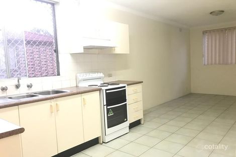 Property photo of 6/9 Bridge Street Cabramatta NSW 2166