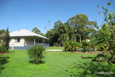 Property photo of 2147 Steve Irwin Way Landsborough QLD 4550