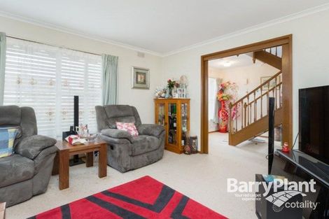Property photo of 3 Adrian Street Springvale VIC 3171