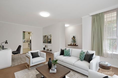 6/38 Seymour Rd, Elsternwick, VIC 3185