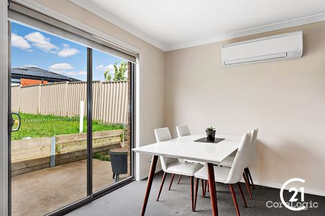 Property photo of 3 Keating Street Pakenham VIC 3810