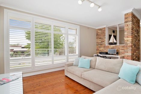 Property photo of 19 Timaru Road Terrey Hills NSW 2084