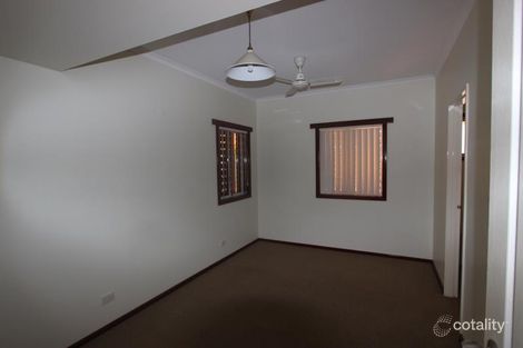 Property photo of 3 Nickol Road Nickol WA 6714
