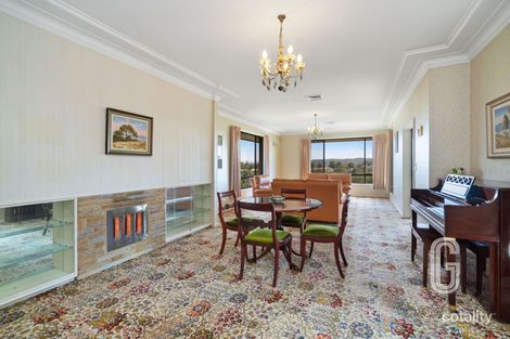 Property photo of 506 Brunker Road Adamstown Heights NSW 2289