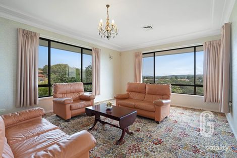 Property photo of 506 Brunker Road Adamstown Heights NSW 2289