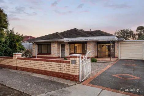 Property photo of 4 Almond Avenue Glynde SA 5070