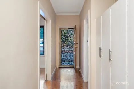 Property photo of 4 Almond Avenue Glynde SA 5070