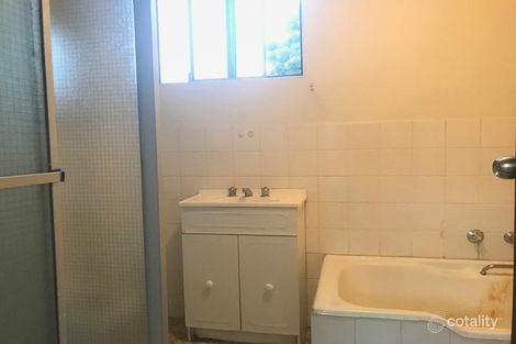 Property photo of 6/9 Bridge Street Cabramatta NSW 2166