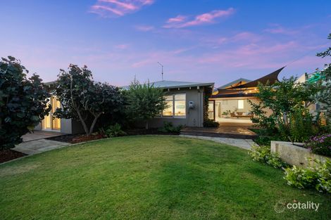 Property photo of 4 Caladenia Street Greenwood WA 6024