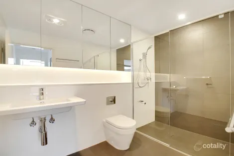 Property photo of 15/65 Constitution Avenue Campbell ACT 2612